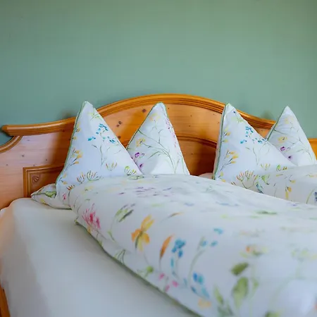 Appartement Mankei *
