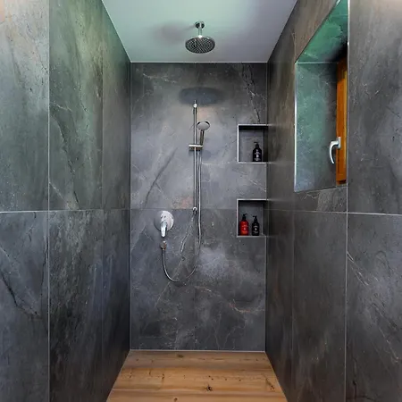 Appartement Mankei Schönau am Königssee