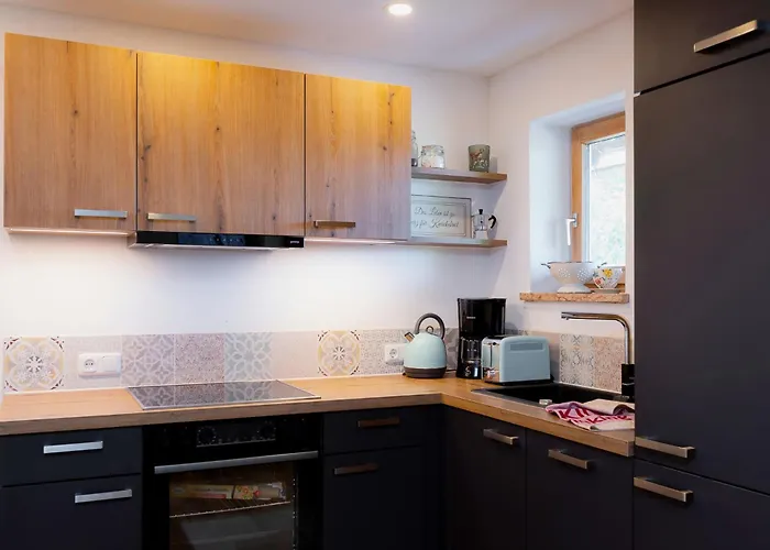 Mankei Apartamento *