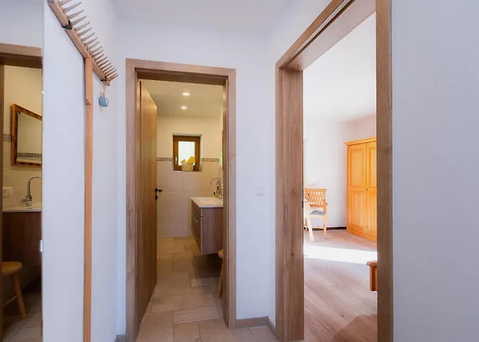 Mankei Apartamento