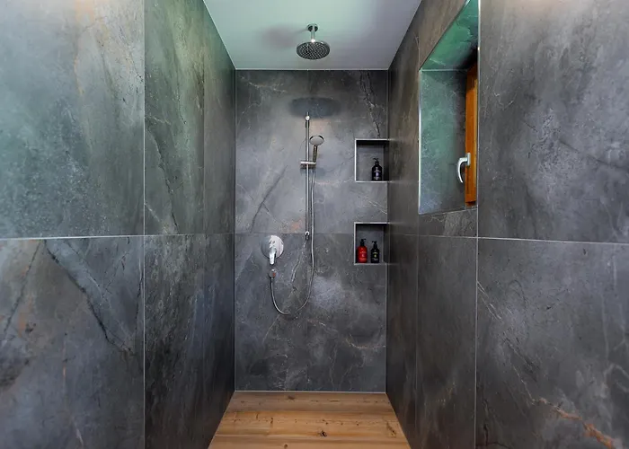 Apartamento Mankei Schönau am Königssee