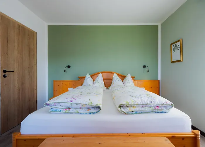 Mankei Apartamento