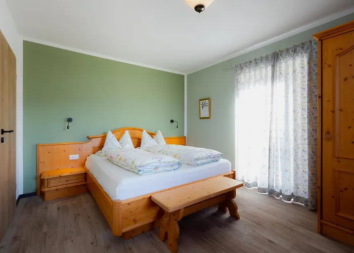 Mankei Apartamento *